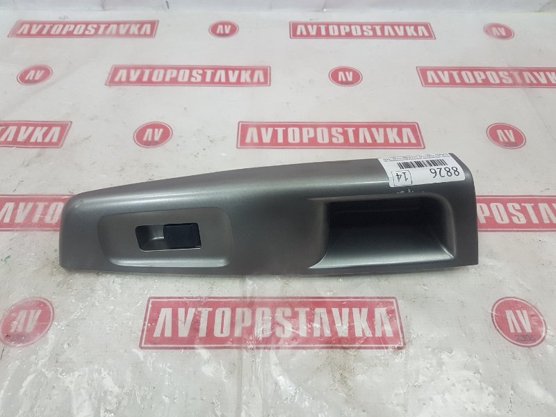 Блок управления стеклоподъемниками, 300 рублей, Красноярск