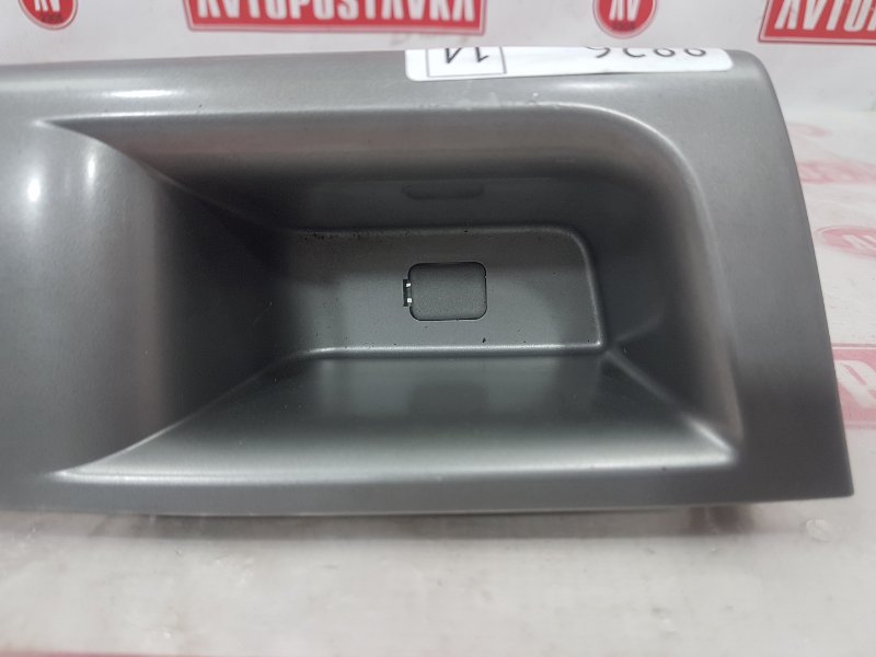 Блок управления стеклоподъемниками, 300 рублей, Красноярск