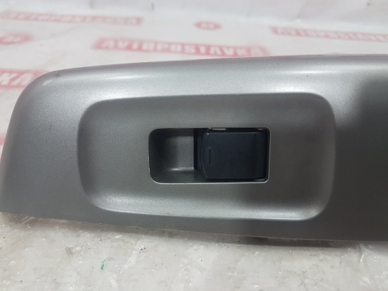 Блок управления стеклоподъемниками, 300 рублей, Красноярск