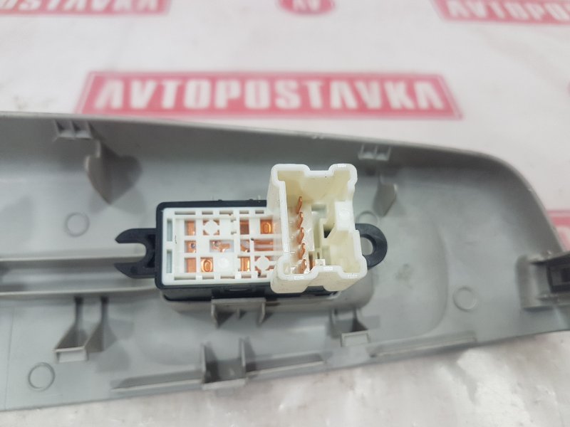 Блок управления стеклоподъемниками, 300 рублей, Красноярск