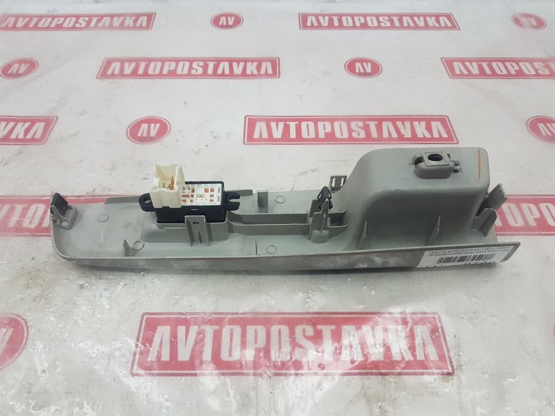 Блок управления стеклоподъемниками, 300 рублей, Красноярск