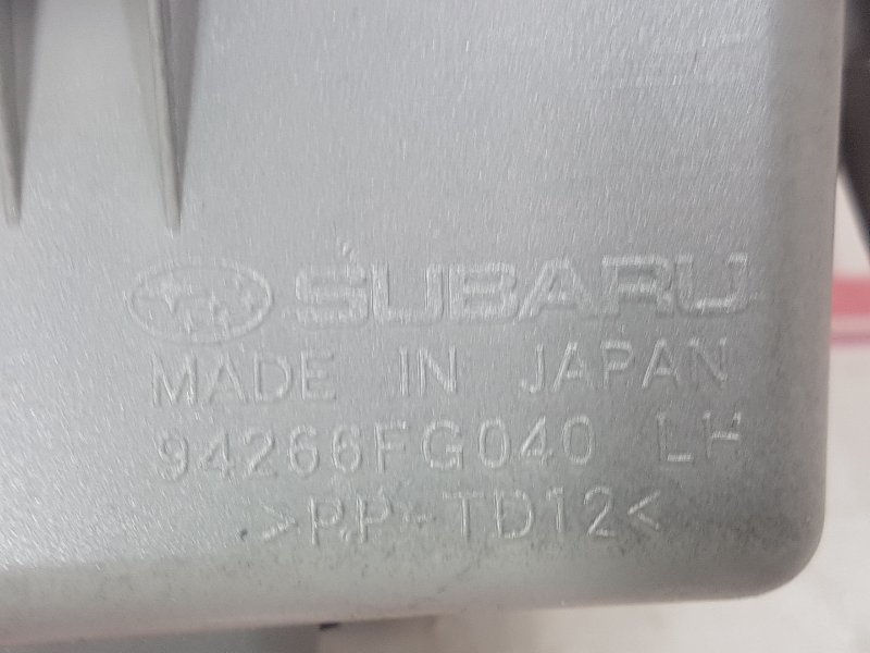 Блок управления стеклоподъемниками, 300 рублей, Красноярск