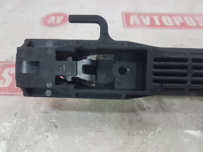 Ручка двери наружняя, 600 рублей, Красноярск