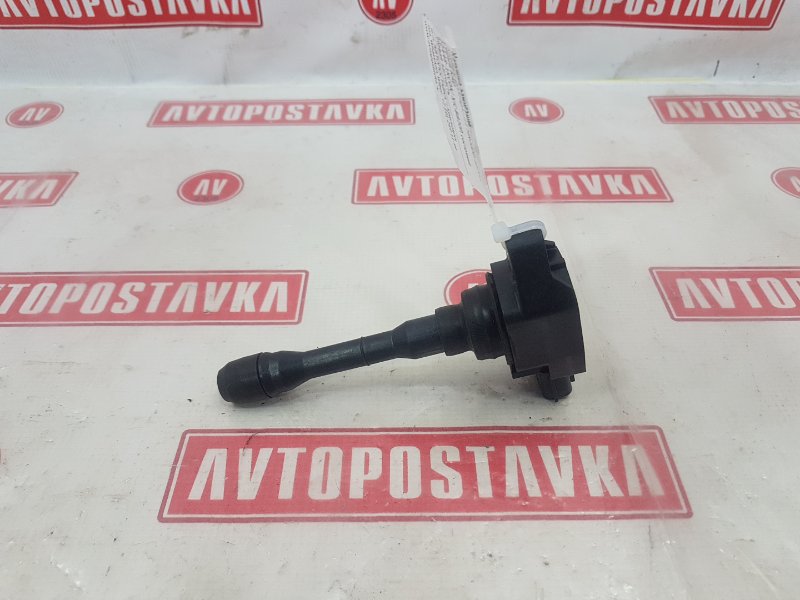 Катушка зажигания, 2200 рублей, Красноярск