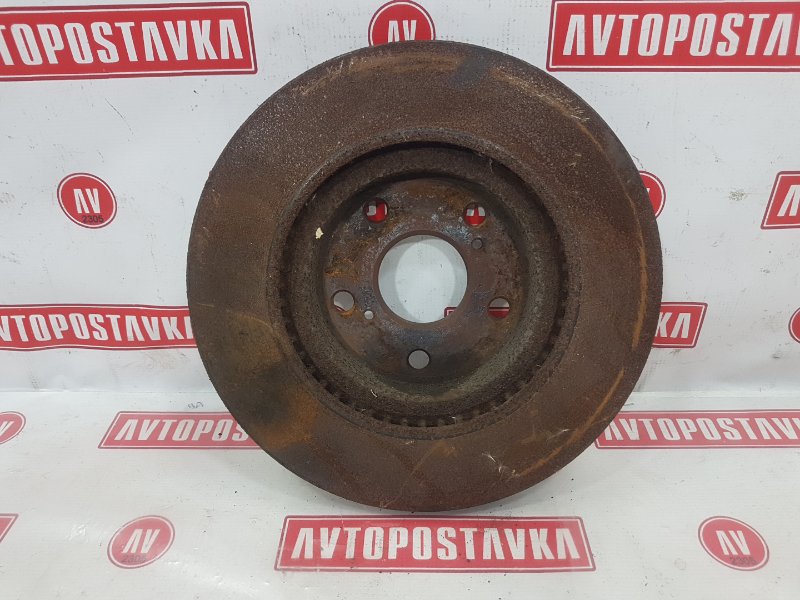 Диск тормозной, 800 рублей, Красноярск