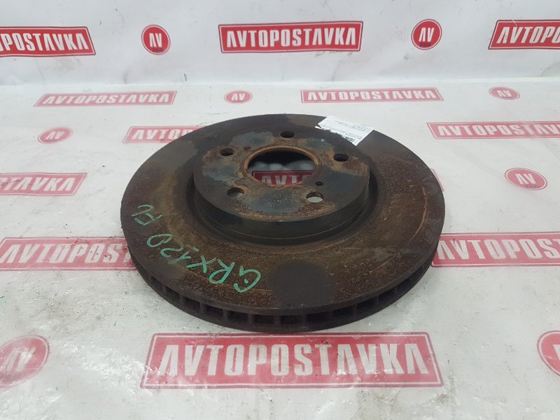 Диск тормозной, 800 рублей, Красноярск