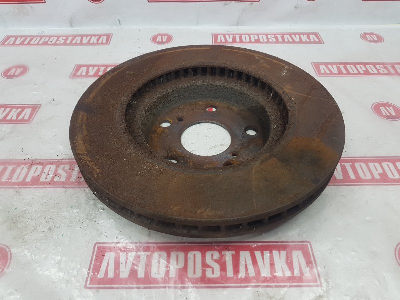 Диск тормозной, 800 рублей, Красноярск