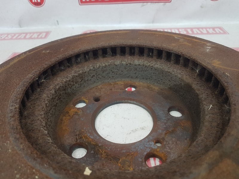 Диск тормозной, 800 рублей, Красноярск