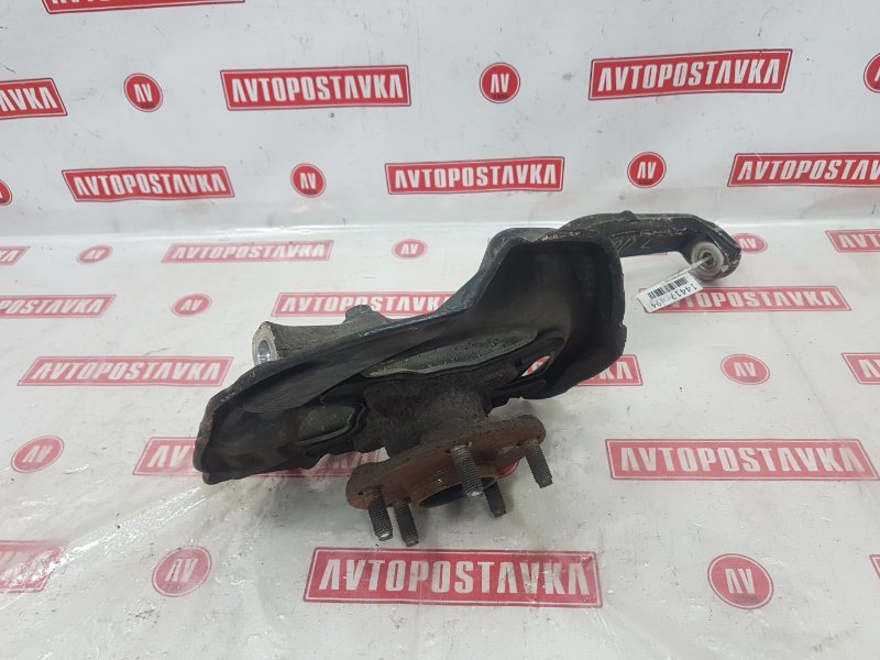 Ступица, 1600 рублей, Красноярск