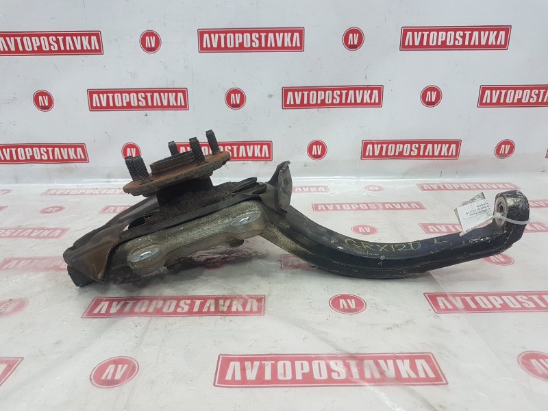 Ступица, 1600 рублей, Красноярск