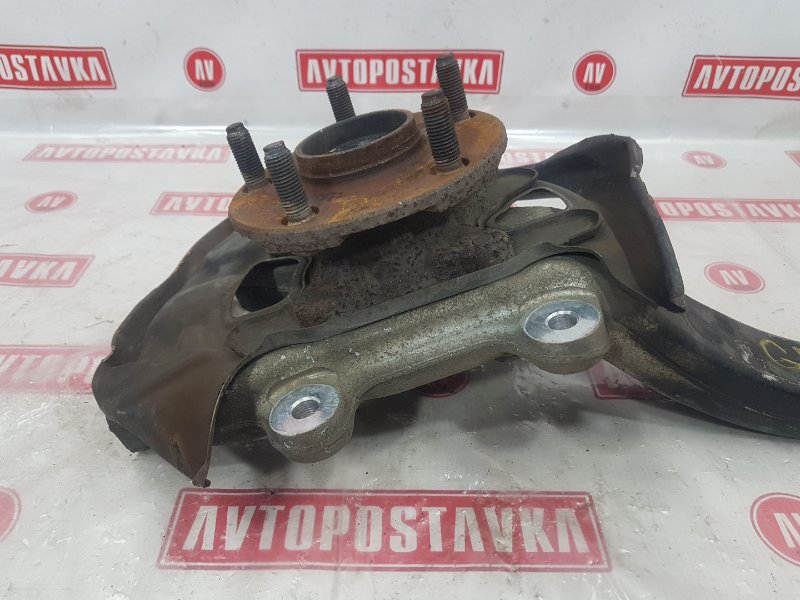 Ступица, 1600 рублей, Красноярск