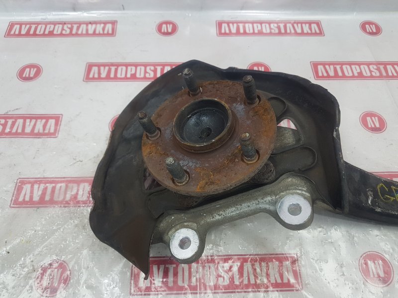 Ступица, 1600 рублей, Красноярск