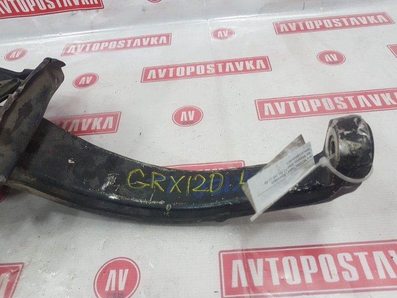 Ступица, 1600 рублей, Красноярск