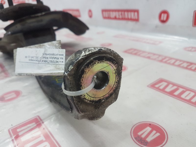 Ступица, 1600 рублей, Красноярск