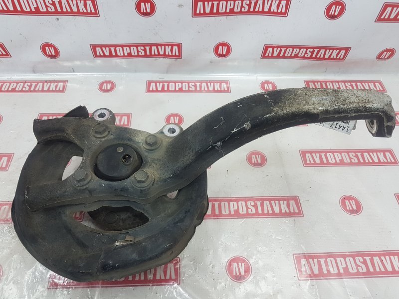 Ступица, 1600 рублей, Красноярск