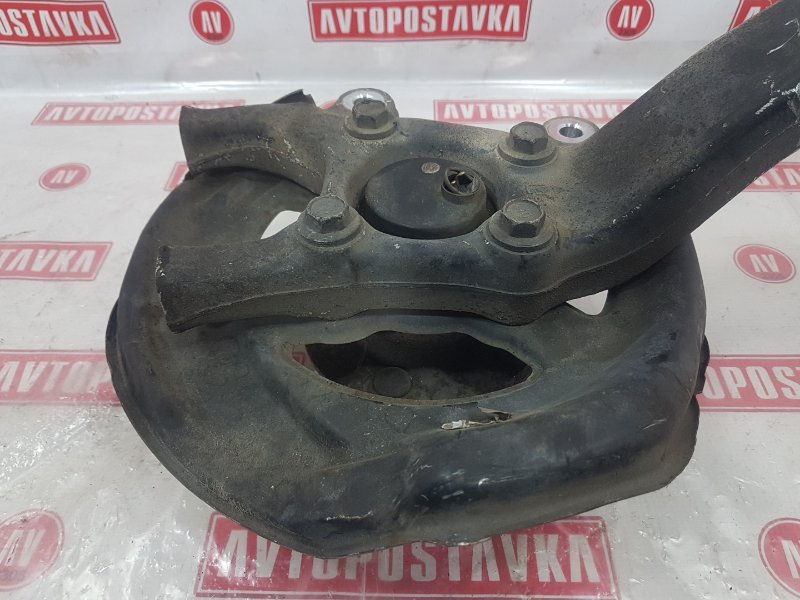 Ступица, 1600 рублей, Красноярск