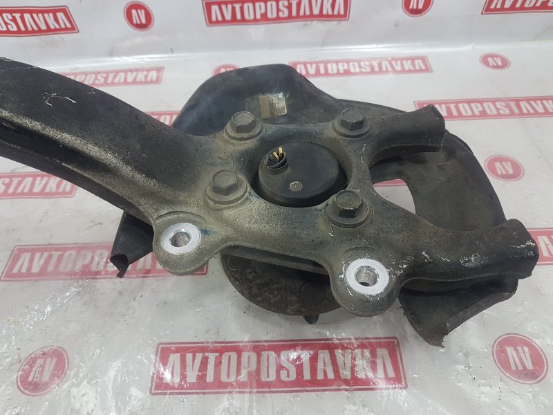 Ступица, 1600 рублей, Красноярск