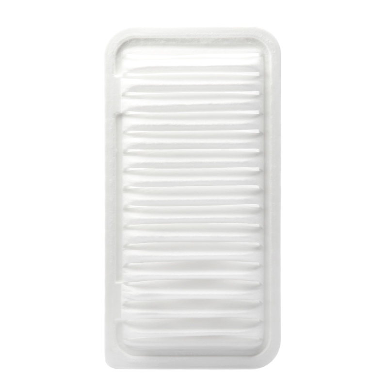 Фильтр воздушный, 350 рублей, Красноярск