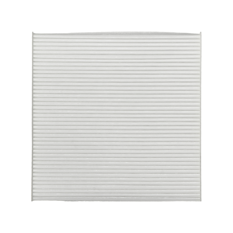 Фильтр салонный, 300 рублей, Красноярск