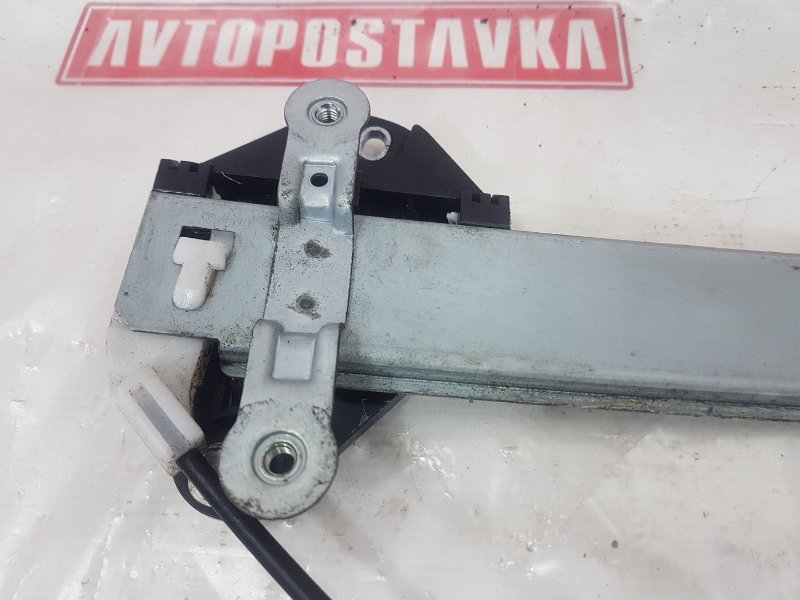 Стеклоподъемник, 1000 рублей, Красноярск