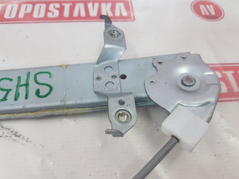 Стеклоподъемник, 1000 рублей, Красноярск