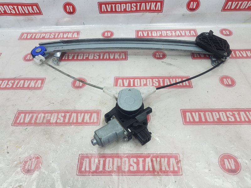 Стеклоподъемник, 1000 рублей, Красноярск