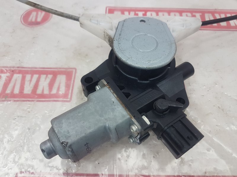 Стеклоподъемник, 1000 рублей, Красноярск