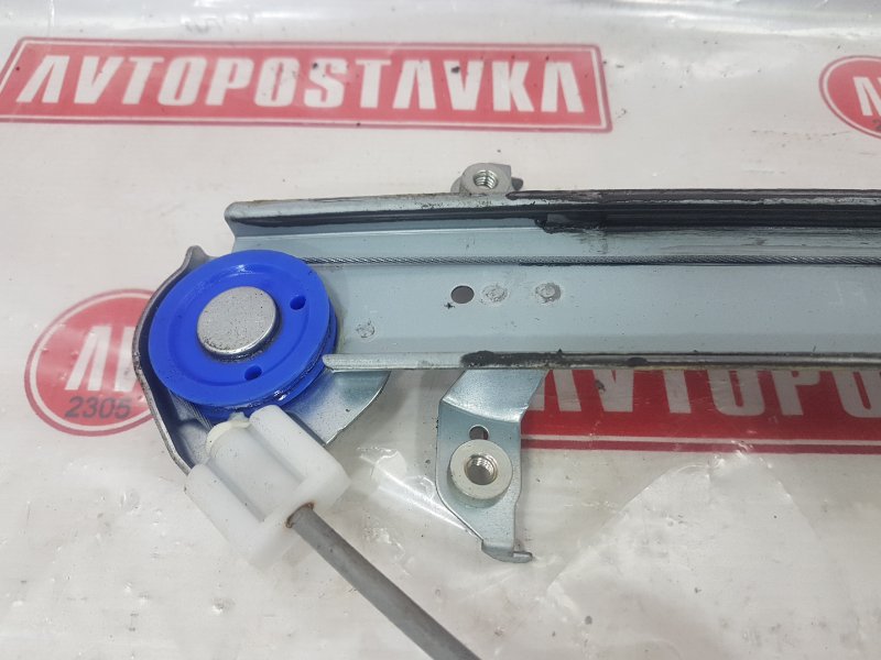 Стеклоподъемник, 1000 рублей, Красноярск