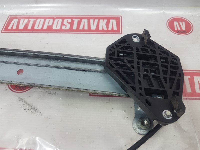 Стеклоподъемник, 1000 рублей, Красноярск