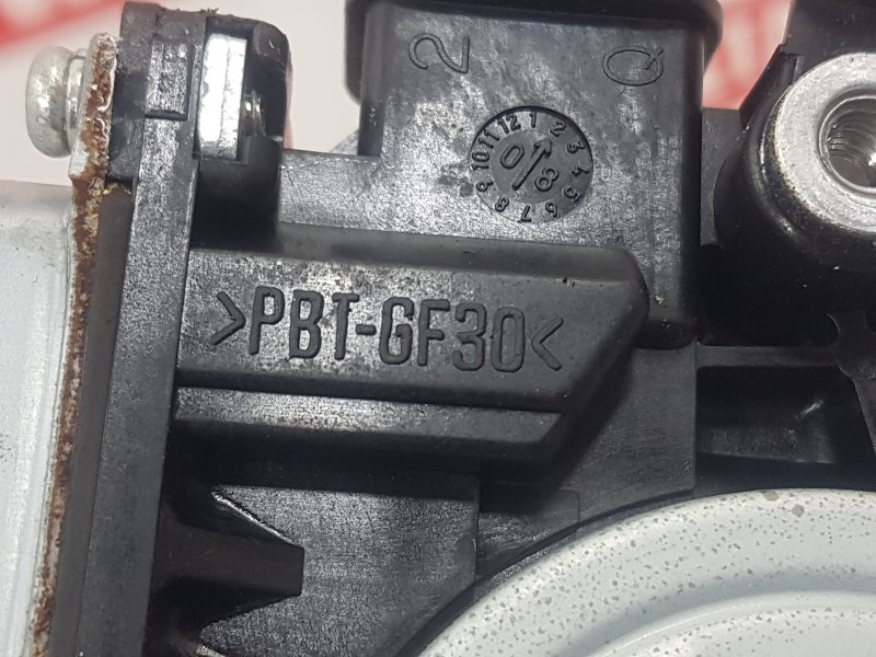 Стеклоподъемник, 1000 рублей, Красноярск