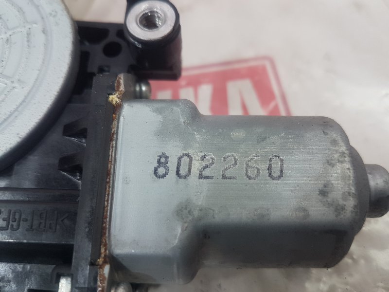 Стеклоподъемник, 1000 рублей, Красноярск