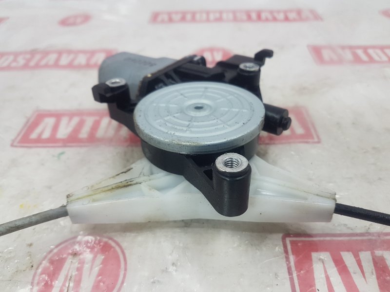 Стеклоподъемник, 1000 рублей, Красноярск