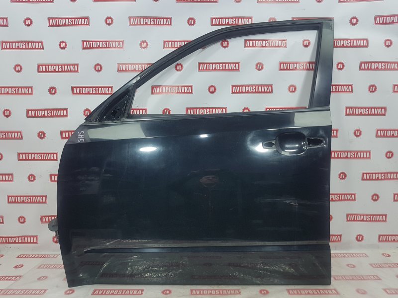 Дверь боковая, 2000 рублей, Красноярск