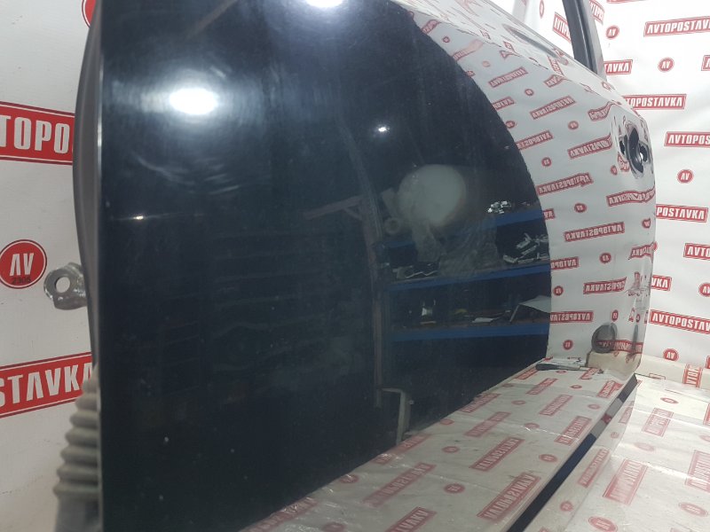 Дверь боковая, 2000 рублей, Красноярск