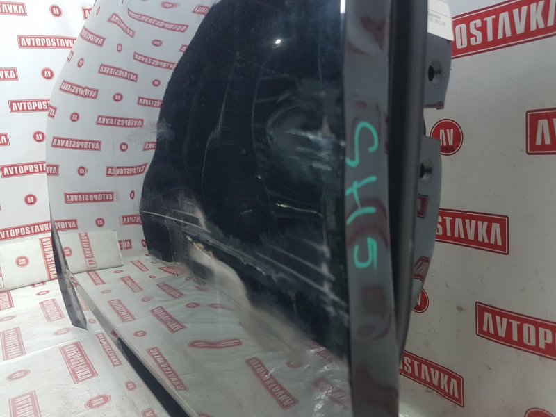 Дверь боковая, 2000 рублей, Красноярск