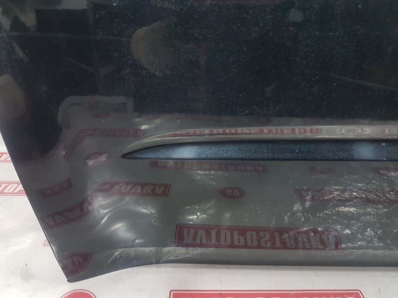 Дверь боковая, 2000 рублей, Красноярск