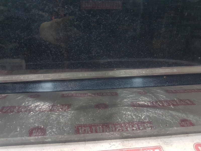 Дверь боковая, 2000 рублей, Красноярск