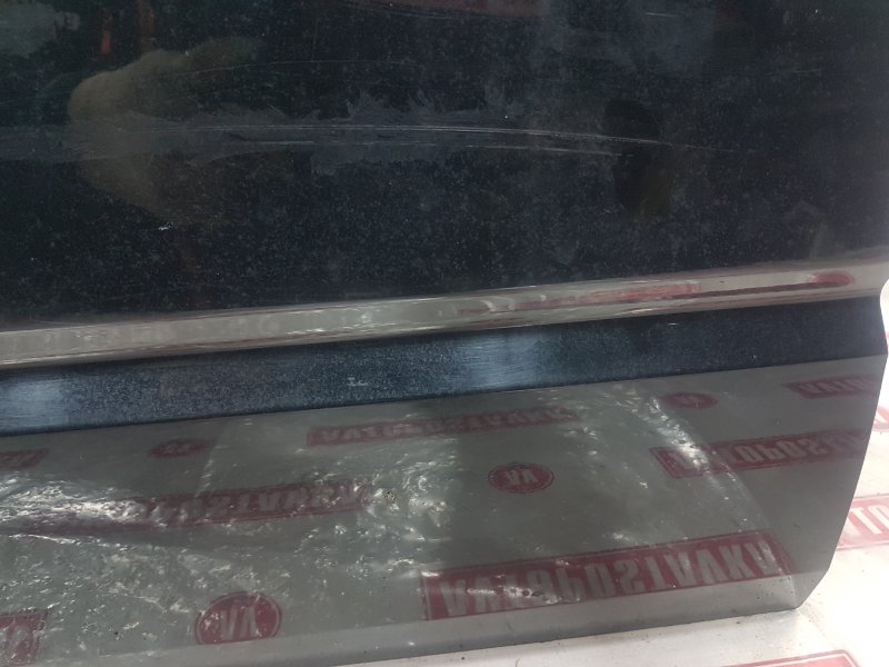 Дверь боковая, 2000 рублей, Красноярск