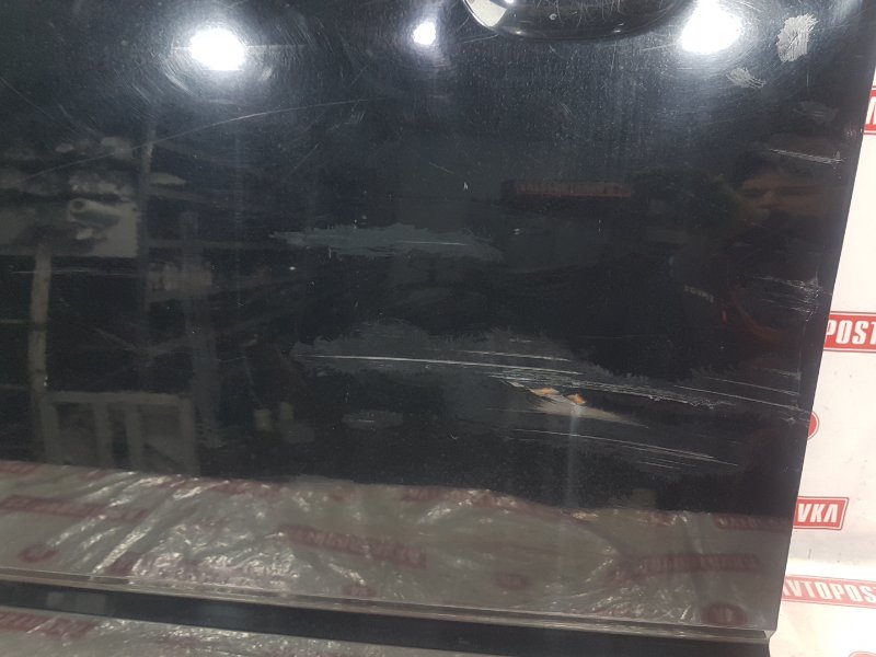 Дверь боковая, 2000 рублей, Красноярск