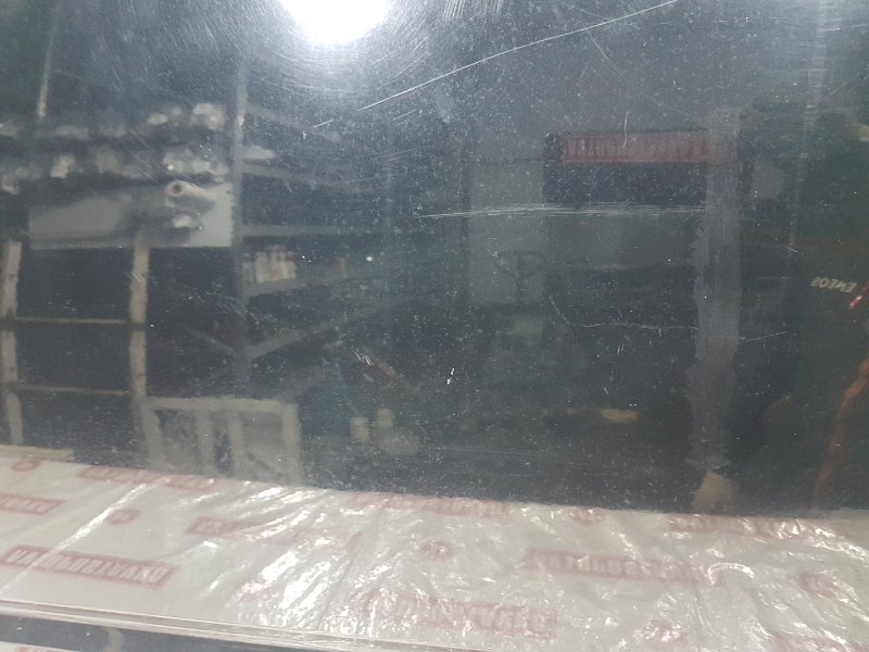 Дверь боковая, 2000 рублей, Красноярск