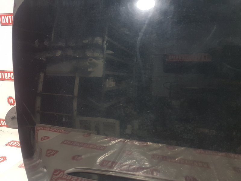 Дверь боковая, 2000 рублей, Красноярск