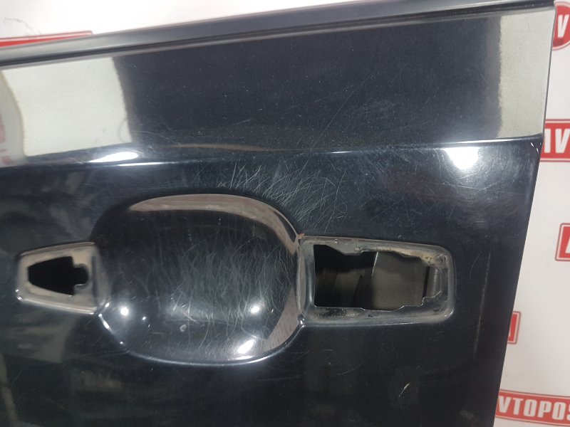 Дверь боковая, 2000 рублей, Красноярск