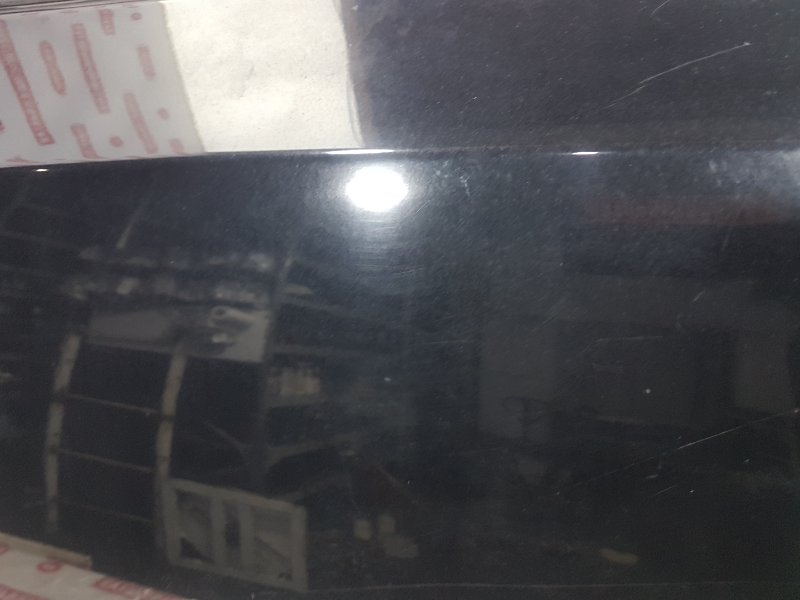 Дверь боковая, 2000 рублей, Красноярск