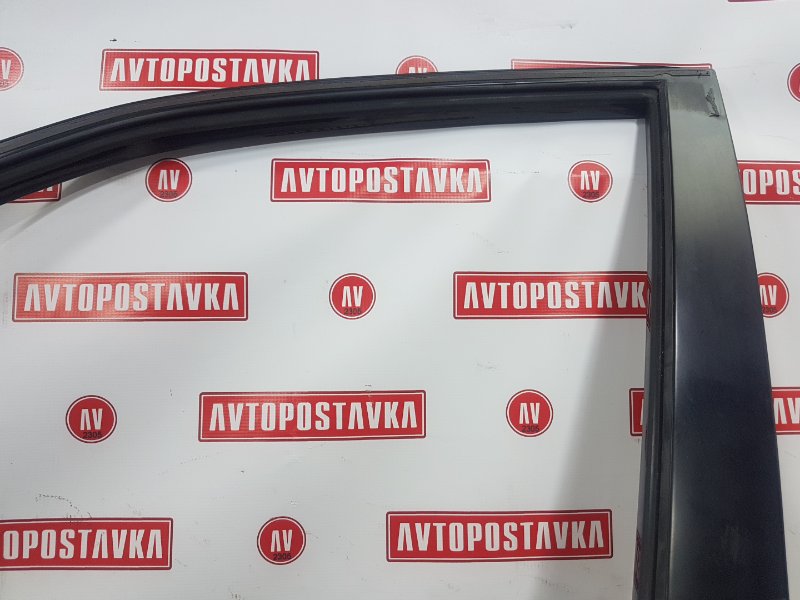 Дверь боковая, 2000 рублей, Красноярск