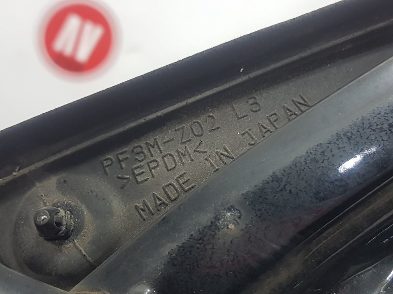 Дверь боковая, 2000 рублей, Красноярск