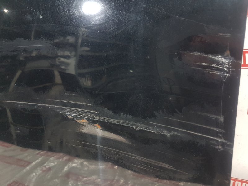 Дверь боковая, 2000 рублей, Красноярск