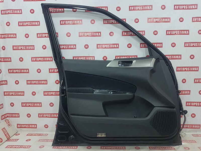 Дверь боковая, 2000 рублей, Красноярск