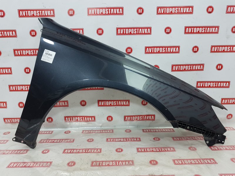 Крыло, 1900 рублей, Красноярск