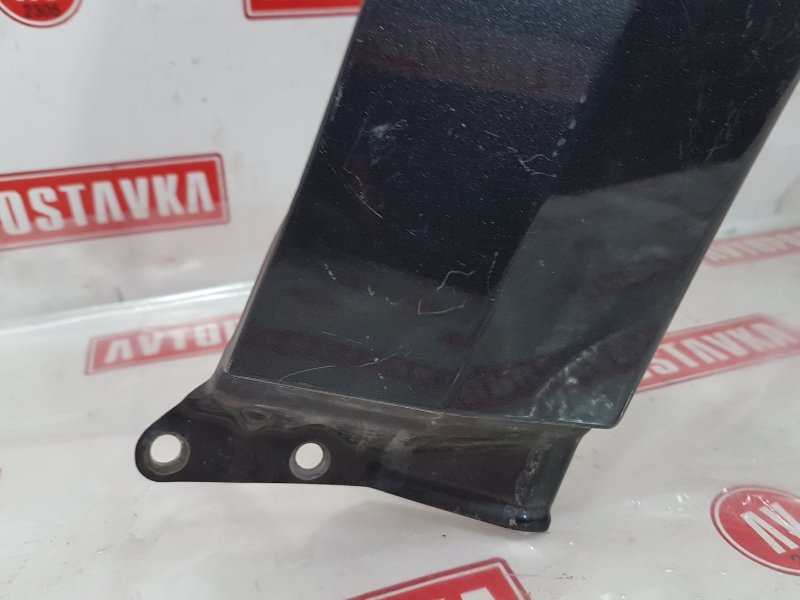 Крыло, 1900 рублей, Красноярск