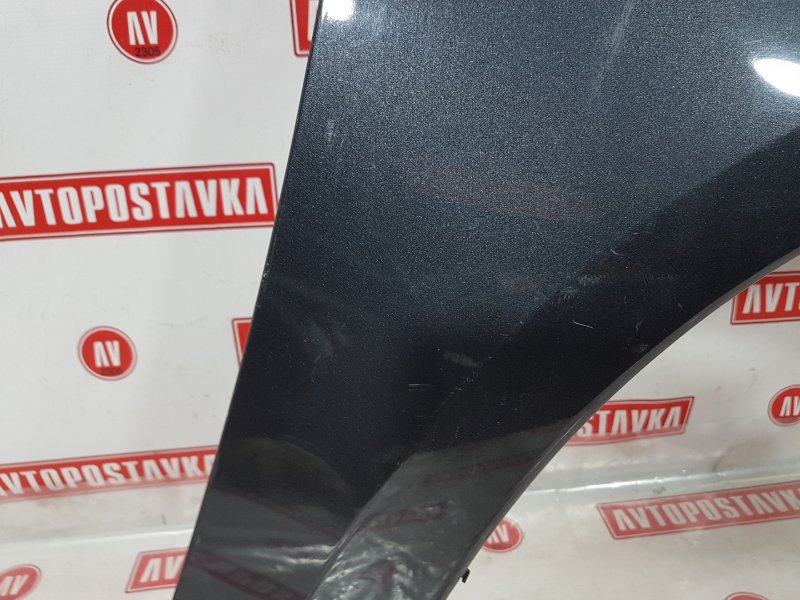 Крыло, 1900 рублей, Красноярск